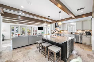 5055 W County Hwy 30A, Santa Rosa Beach, FL 32459 - Photo 16