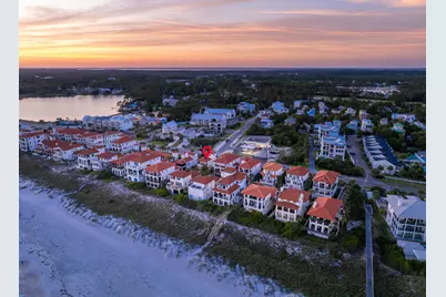 5055 W County Highway 30A #UNIT 1031, Santa Rosa Beach, FL 32459 - Photo 122