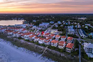 5055 W County Hwy 30A, Santa Rosa Beach, FL 32459 - Photo 122