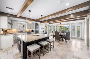 5055 W County Hwy 30A, Santa Rosa Beach, FL 32459 - Photo 4