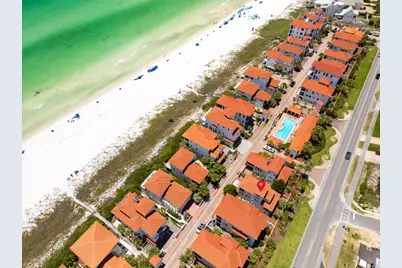 5055 W County Highway 30A #UNIT 1031, Santa Rosa Beach, FL 32459 - Photo 96