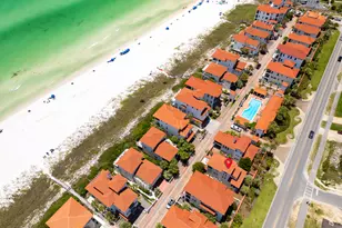 5055 W County Hwy 30A, Santa Rosa Beach, FL 32459 - Photo 96