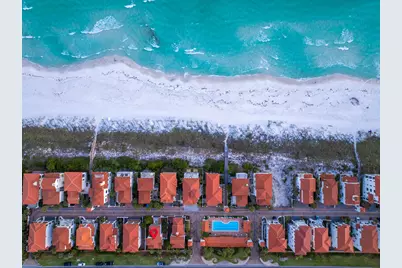 5055 W County Highway 30A #UNIT 1031, Santa Rosa Beach, FL 32459 - Photo 120