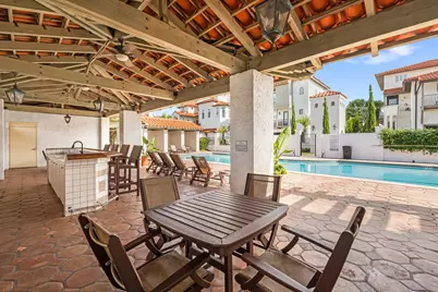 5055 W County Highway 30A #UNIT 1031, Santa Rosa Beach, FL 32459 - Photo 136