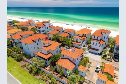 5055 W County Highway 30A #UNIT 1031, Santa Rosa Beach, FL 32459 - Photo 92