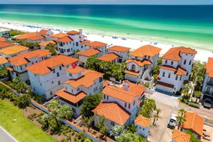 5055 W County Hwy 30A, Santa Rosa Beach, FL 32459 - Photo 92