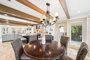 5055 W County Hwy 30A, Santa Rosa Beach, FL 32459 - Photo 18