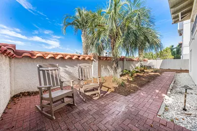 5055 W County Highway 30A #UNIT 1031, Santa Rosa Beach, FL 32459 - Photo 74