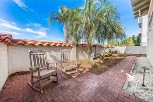 5055 W County Hwy 30A, Santa Rosa Beach, FL 32459 - Photo 74