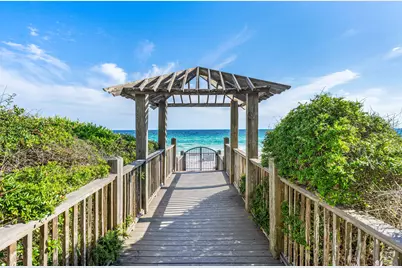 5055 W County Highway 30A #UNIT 1031, Santa Rosa Beach, FL 32459 - Photo 10