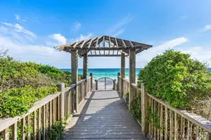 5055 W County Hwy 30A, Santa Rosa Beach, FL 32459 - Photo 10