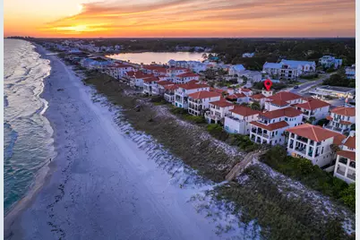 5055 W County Highway 30A #UNIT 1031, Santa Rosa Beach, FL 32459 - Photo 126