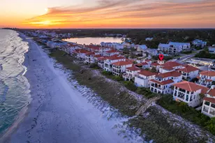 5055 W County Hwy 30A, Santa Rosa Beach, FL 32459 - Photo 126
