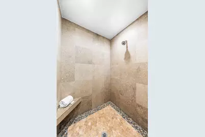 5055 W County Highway 30A #UNIT 1031, Santa Rosa Beach, FL 32459 - Photo 62