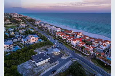 5055 W County Highway 30A #UNIT 1031, Santa Rosa Beach, FL 32459 - Photo 104