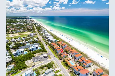5055 W County Highway 30A #UNIT 1031, Santa Rosa Beach, FL 32459 - Photo 86