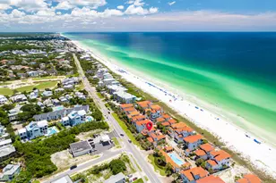 5055 W County Hwy 30A, Santa Rosa Beach, FL 32459 - Photo 86