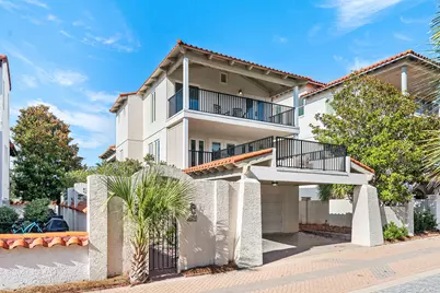 5055 W County Highway 30A #UNIT 1031, Santa Rosa Beach, FL 32459 - Photo 6