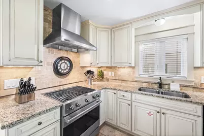 5055 W County Highway 30A #UNIT 1031, Santa Rosa Beach, FL 32459 - Photo 22