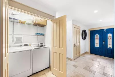5055 W County Highway 30A #UNIT 1031, Santa Rosa Beach, FL 32459 - Photo 52