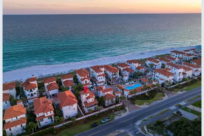 5055 W County Highway 30A #UNIT 1031, Santa Rosa Beach, FL 32459 - Photo 100