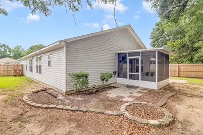 5459 Cherub Circle, Milton, FL 32583 - Photo 42