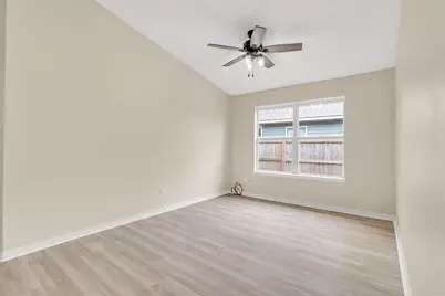 5459 Cherub Circle, Milton, FL 32583 - Photo 36
