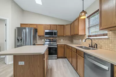 5459 Cherub Circle, Milton, FL 32583 - Photo 14