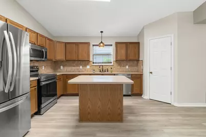 5459 Cherub Circle, Milton, FL 32583 - Photo 6