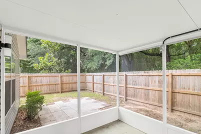 5459 Cherub Circle, Milton, FL 32583 - Photo 40