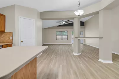 5459 Cherub Circle, Milton, FL 32583 - Photo 16