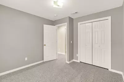 5459 Cherub Circle, Milton, FL 32583 - Photo 30