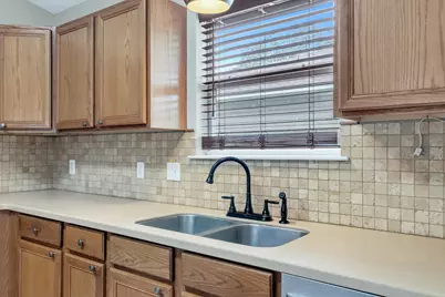 5459 Cherub Circle, Milton, FL 32583 - Photo 12