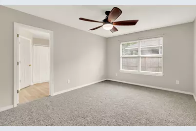 5459 Cherub Circle, Milton, FL 32583 - Photo 24