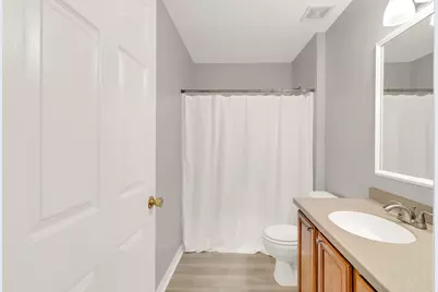 5459 Cherub Circle, Milton, FL 32583 - Photo 32