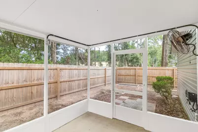 5459 Cherub Circle, Milton, FL 32583 - Photo 38