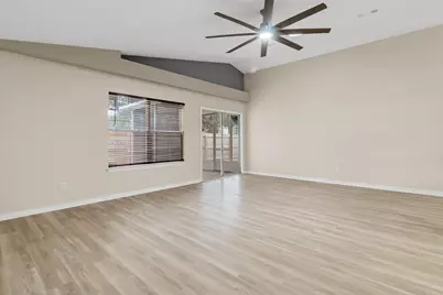 5459 Cherub Circle, Milton, FL 32583 - Photo 20