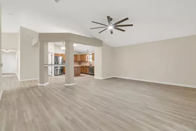 5459 Cherub Circle, Milton, FL 32583 - Photo 22
