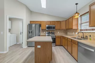 5459 Cherub Circle, Milton, FL 32583 - Photo 10