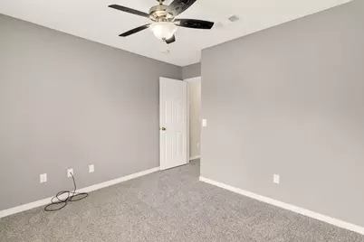 5459 Cherub Circle, Milton, FL 32583 - Photo 28