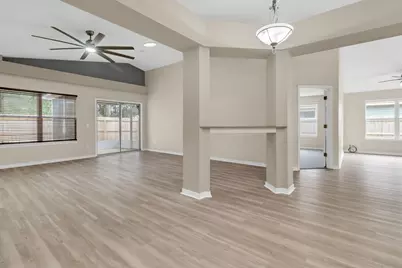 5459 Cherub Circle, Milton, FL 32583 - Photo 18