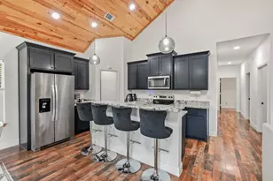 5325 Red Clover Ln, Jay, FL 32565 - Photo 14