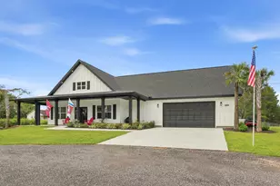 5325 Red Clover Ln, Jay, FL 32565 - Photo 2