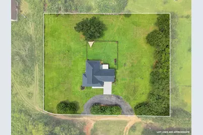 5325 Red Clover Lane, Jay, FL 32565 - Photo 52