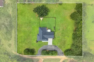 5325 Red Clover Ln, Jay, FL 32565 - Photo 52