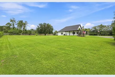 5325 Red Clover Lane, Jay, FL 32565 - Photo 42