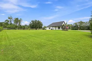 5325 Red Clover Ln, Jay, FL 32565 - Photo 42