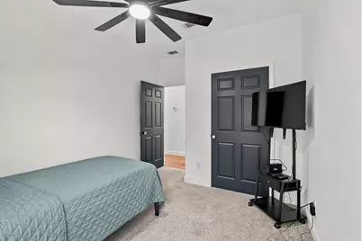 5325 Red Clover Lane, Jay, FL 32565 - Photo 30