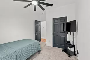 5325 Red Clover Ln, Jay, FL 32565 - Photo 30