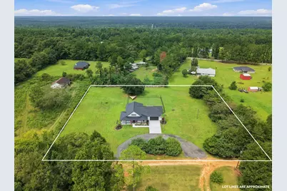 5325 Red Clover Lane, Jay, FL 32565 - Photo 46